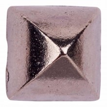 I 101/Remache_I 101_A-8
